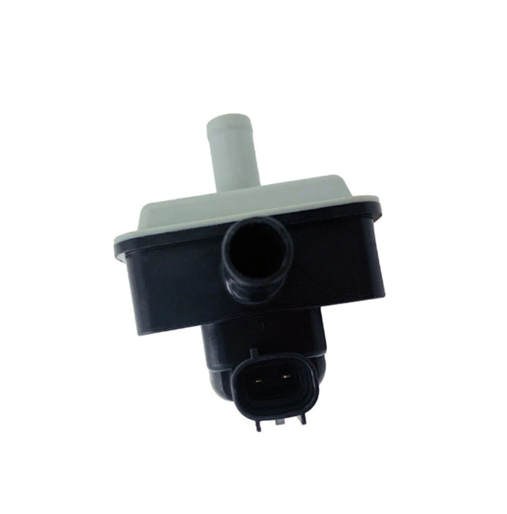 Canister Purge Valve for 2014-2019 Toyota Corolla, Lexus (2014-2019)