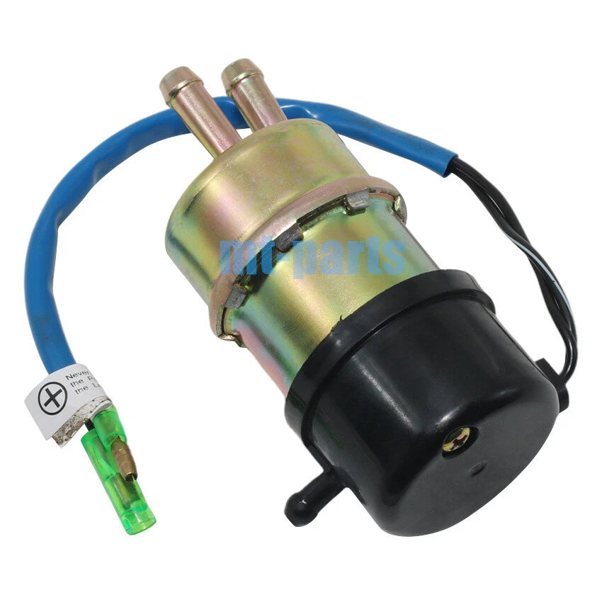 Fuel Pump for Kawasaki MULE 3010 4X4, MULE 2510 4X4 (1994-2008)