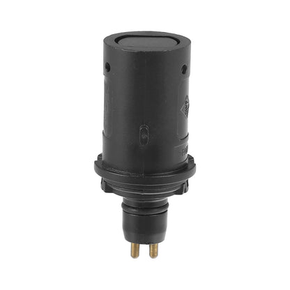 PDC Backup Parking Sensor for BMW 3 Series (2012-2019)