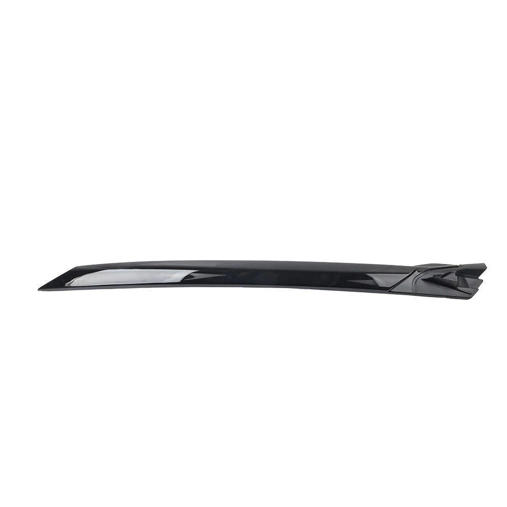 Front Windshield A Pillar Moulding for Land Rover Discovery 5 (2017-2020)
