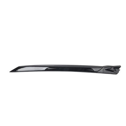 Front Windshield A Pillar Moulding for Land Rover Discovery 5 (2017-2020)