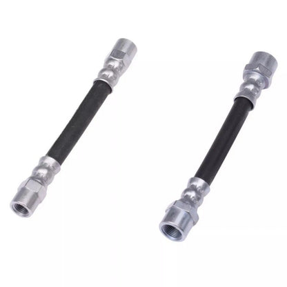 Rear Brake Line Hydro Boost Hose for BMW 525i 528i (2001-2007)