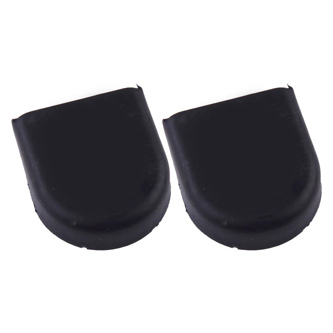 Front Wiper Blade Arm Cover Cap for Toyota Corolla, Verso, Yaris, Auris (2007-2018)