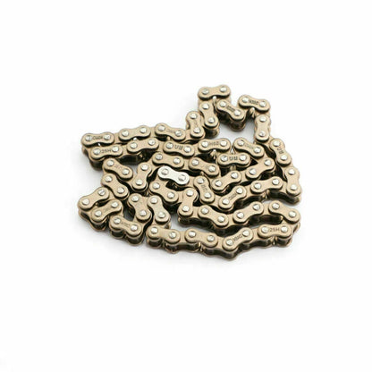 Timing Chain 84L for Honda TRX90 TRX90E TRX90EX (1993-2018)