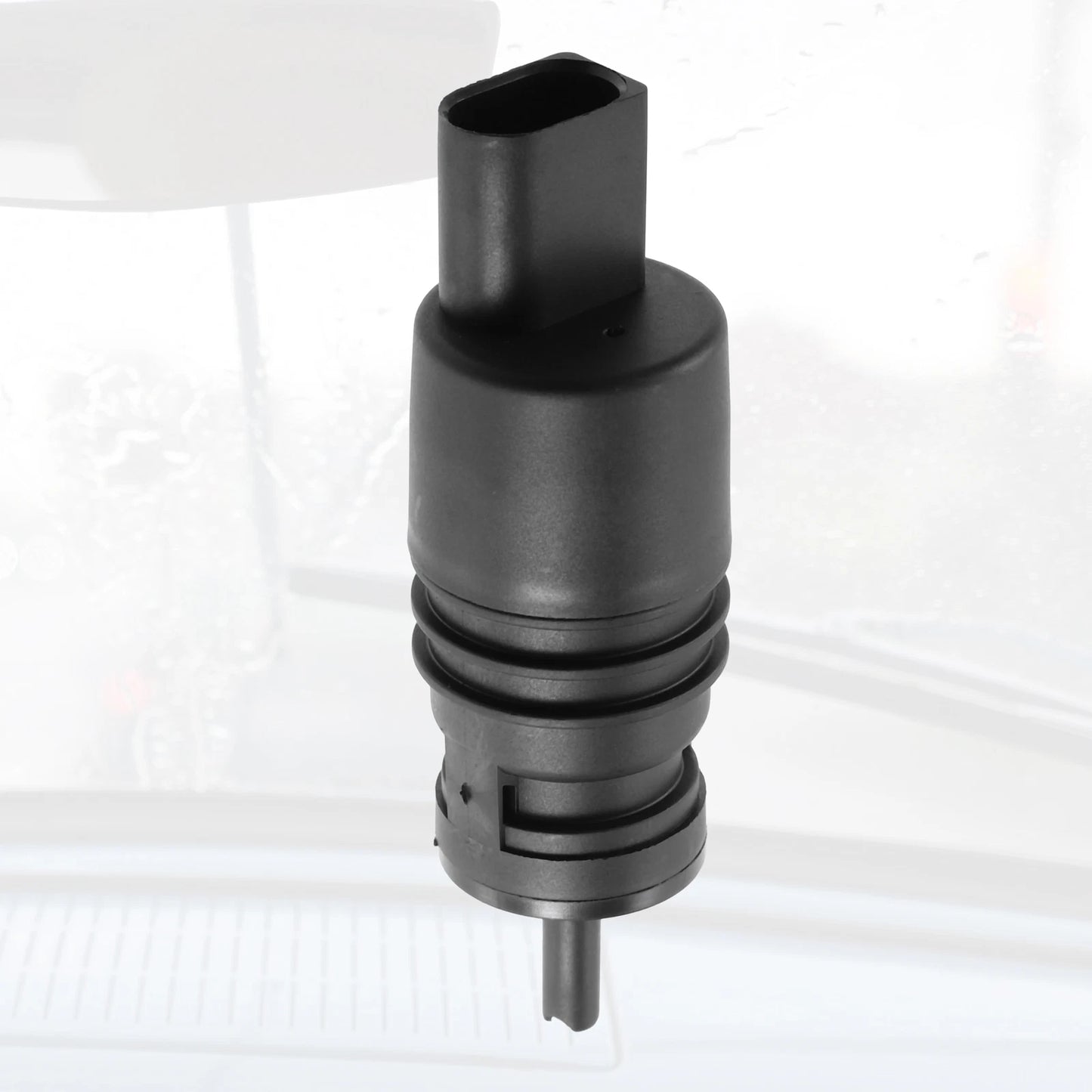 Windshield Washer Pump for BMW 1 Series (2014-2020)