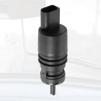 Windshield Washer Pump for BMW 1 Series (2014-2020)