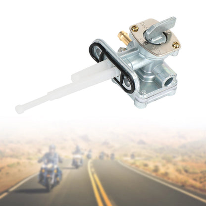 Fuel Tap Switch for Yamaha FJ600, XJ750 (1982-1990)