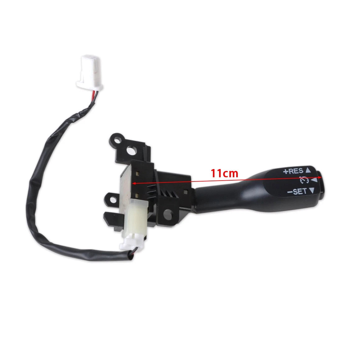 Cruise Control Switch for Toyota Camry, Corolla (2002-2006)