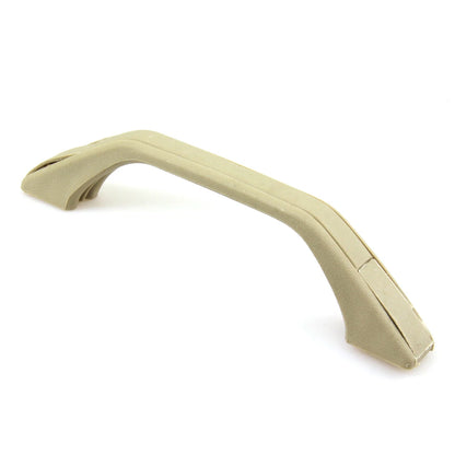 Beige Roof Grab Handle for Nissan Hardbody/Pathfinder