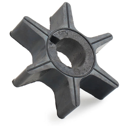 Water Pump Impeller for Chrysler/Force Outboard 9.9-25HP (1990-2000)
