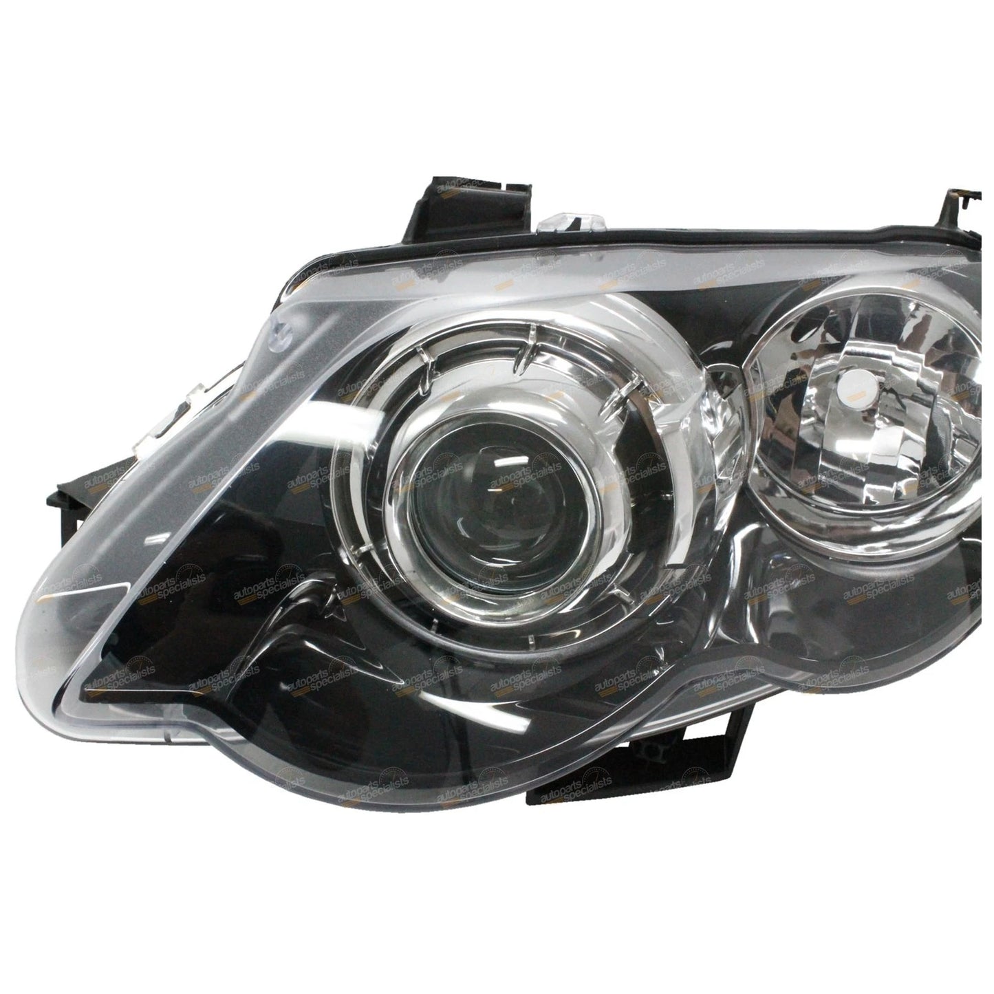 Front Left Headlight Lamp for Ford Falcon XR6 FG (2011-2014)