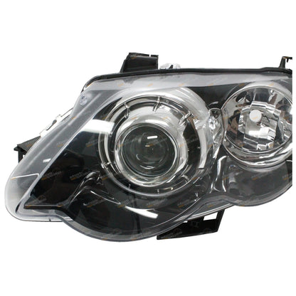 Front Left Headlight Lamp for Ford Falcon XR6 FG (2011-2014)