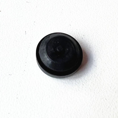Rear Brake Inspection Plug for Nissan 350Z, Quest, GT-R (2003-2009)
