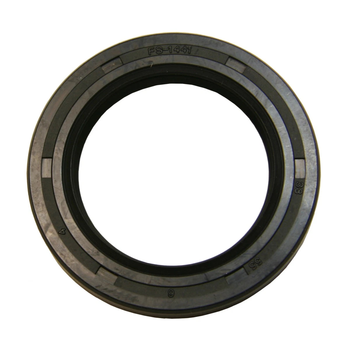 Dust Seal for Suzuki