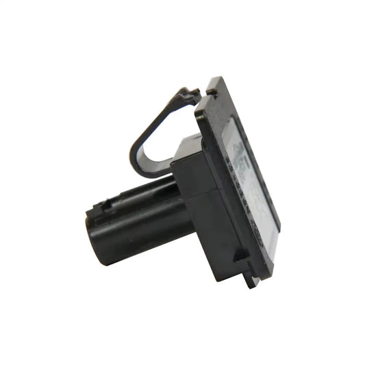 1x License Plate Light for Mercedes-Benz W205 W447 W238 W217 (2014-2023)