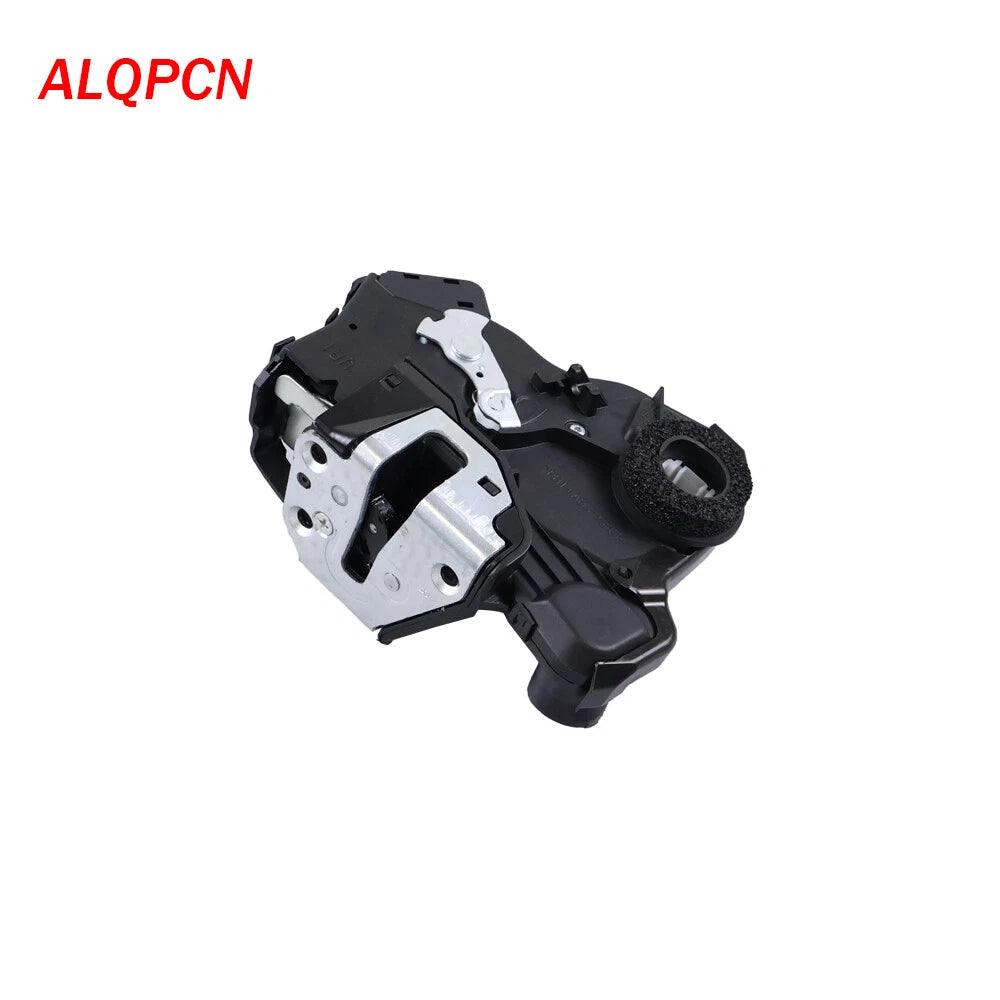 Front Right Power Door Lock Actuator for Toyota Hilux (2005-2015)