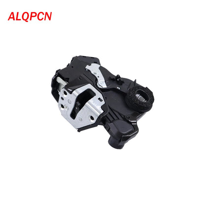 Front Right Power Door Lock Actuator for Toyota Hilux (2005-2015)