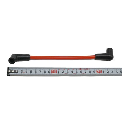 9" Spark Plug Wire for Johnson Evinrude 70-140HP (70-90-115-120-125-130-135-140HP)