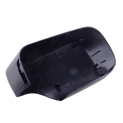 Right Side Rearview Mirror Cover for BMW 3 Series E46 (1998-2006)
