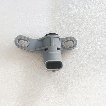 Crankshaft Position Sensor for Land Rover LR2, Range Rover Evoque (2012-2013)