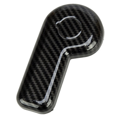 Engine Switch Button Cover Trim for Ford Mustang (2015-2021)