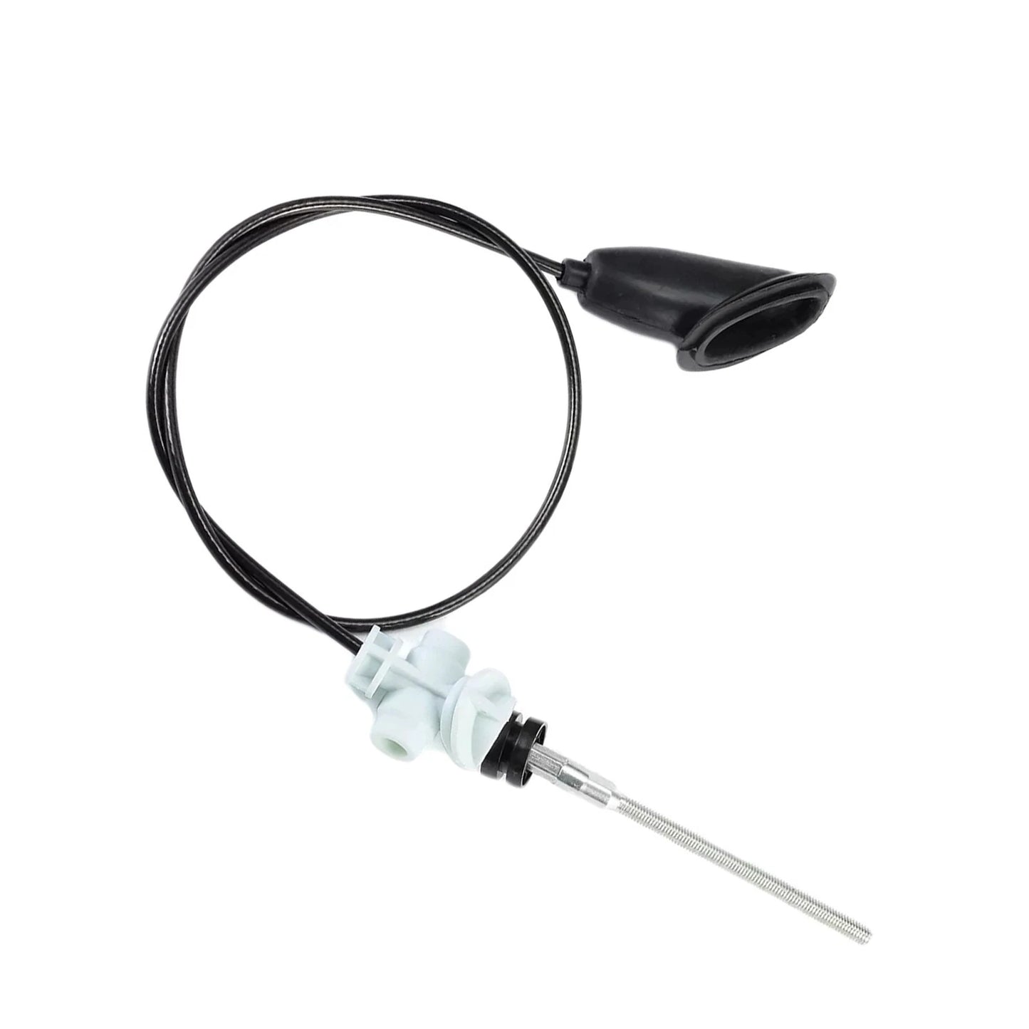 Direct Fit Handbrake Cable for Transporter T4 (1990–2003)