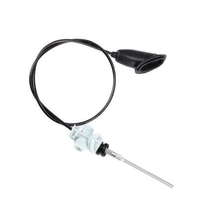 Direct Fit Handbrake Cable for Transporter T4 (1990–2003)