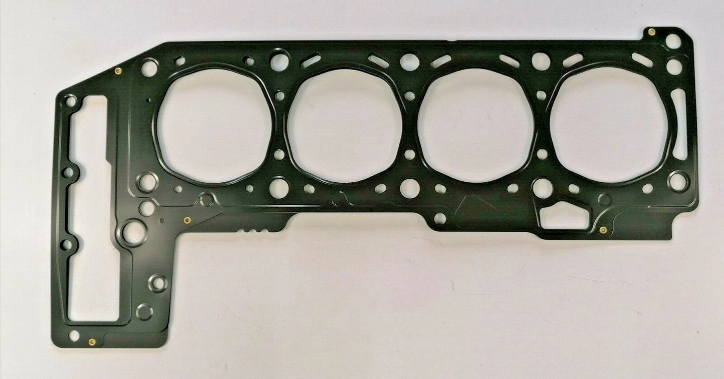 Head gasket / 3.0 HDi DT Multijet for Iveco Daily