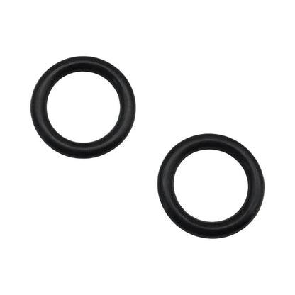 Dribble Gear Oil Reservoir Valve for MerCruiser Alpha/Bravo 1/2/3