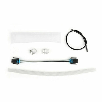 Fuel Pump for Harley Road King, Street Glide, Softail, Fatboy, Dyna (2008-2023)