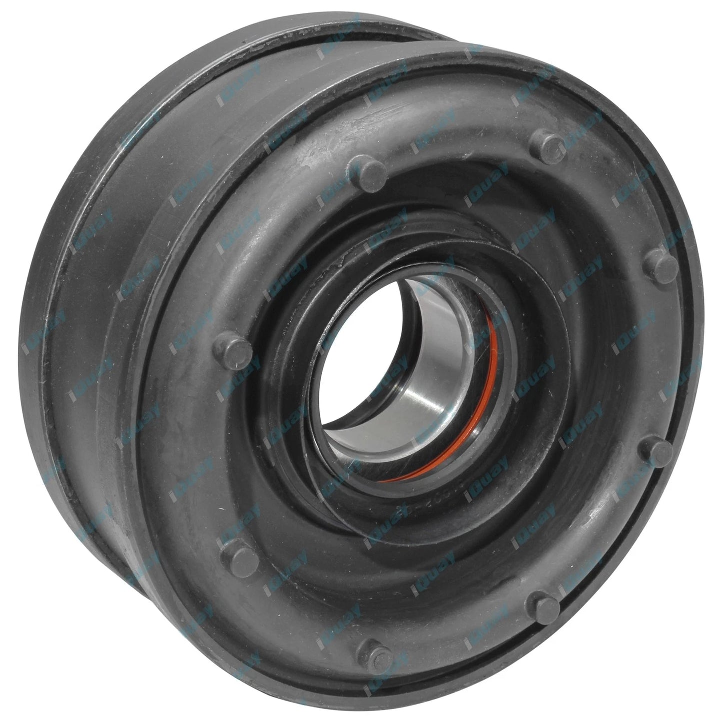 Driveshaft Tail Shaft Centre Bearing for Nissan Datsun 300ZX 1985-1989 Z31 V6
