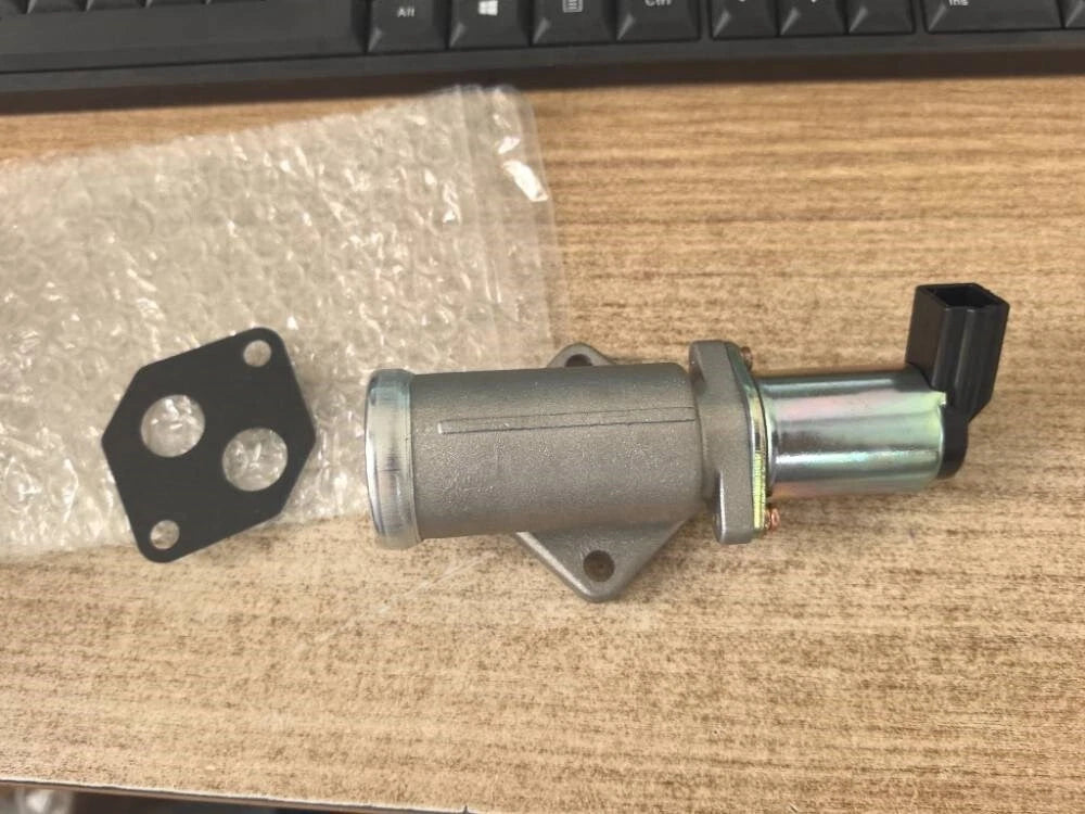Idle Air Control Valve for Ford Mustang