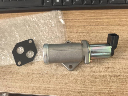 Idle Air Control Valve for Ford Mustang