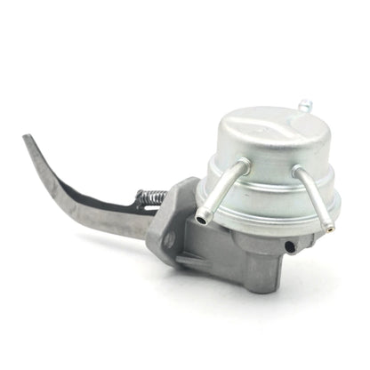 Fuel Pump Assembly 1600CC for Toyota Corona Carina Celica Coupe 1983-1989