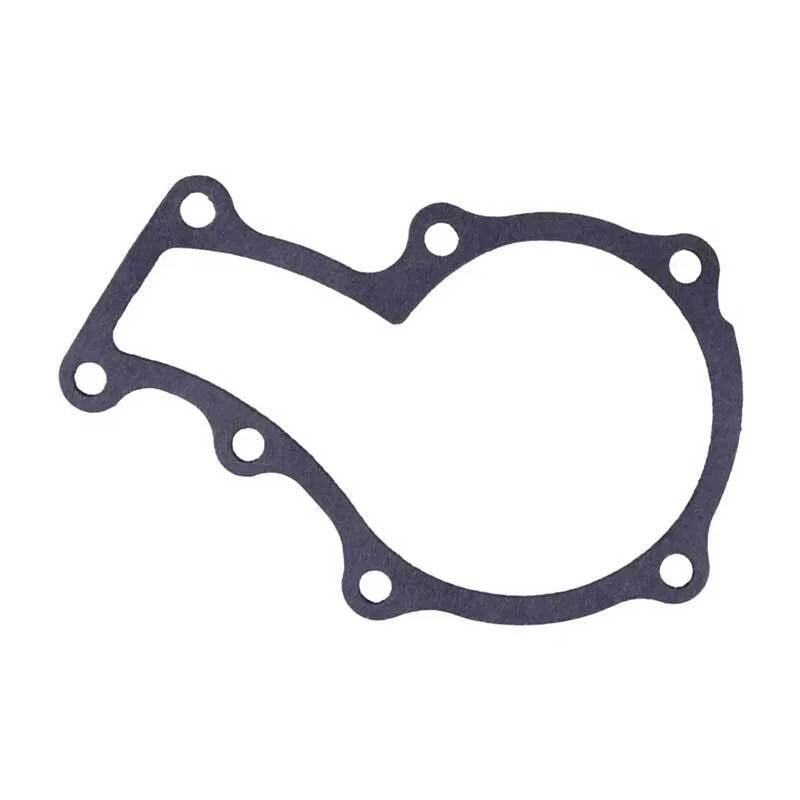 Water Pump & Gasket for Kubota D722, 316, 319, 321, 323, 324, 418