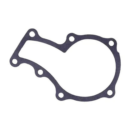 Water Pump & Gasket for Kubota D722, 316, 319, 321, 323, 324, 418