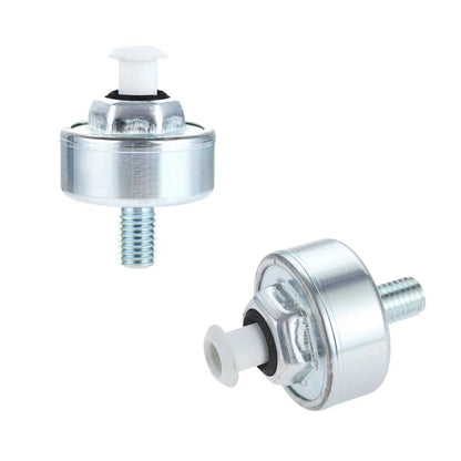 Knock Sensors for Buick Cadillac Chevrolet GMC Hummer (2000-2010)