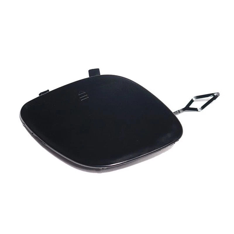 Front Tow Hook Towing Eye for Benz C W205 Sedan S205 Estate (2015-2023)