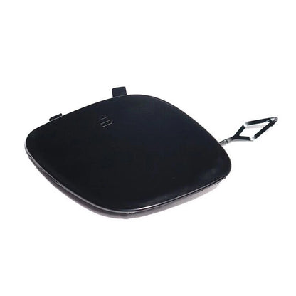 Front Tow Hook Towing Eye for Benz C W205 Sedan S205 Estate (2015-2023)