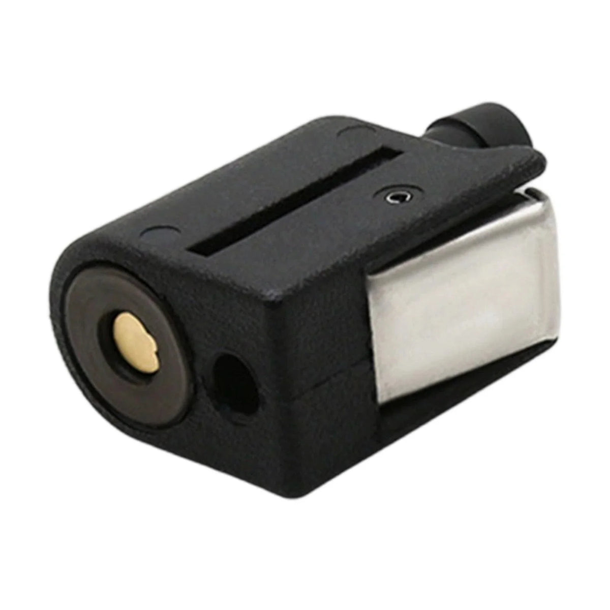 Fuel Line Connector Easy to Install for Mercury 135HP Outboard