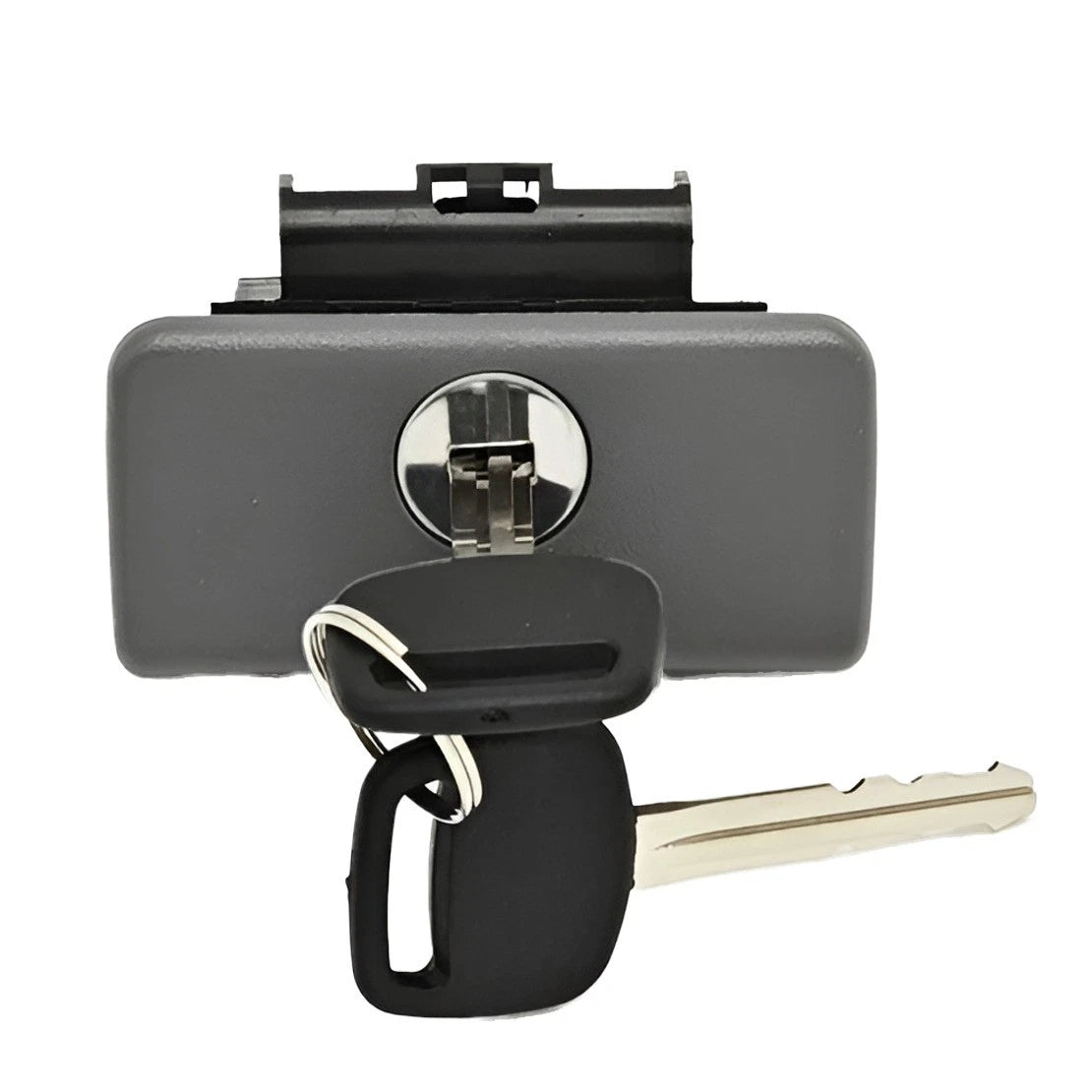 Glove Box Latch Handle Lock for 01-06 Toyota Camry, Lexus ES300, ES330, Solara