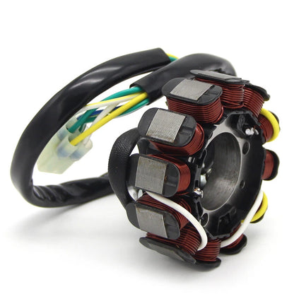 Magneto Stator Coil for Honda CRF450R (2015-2016)