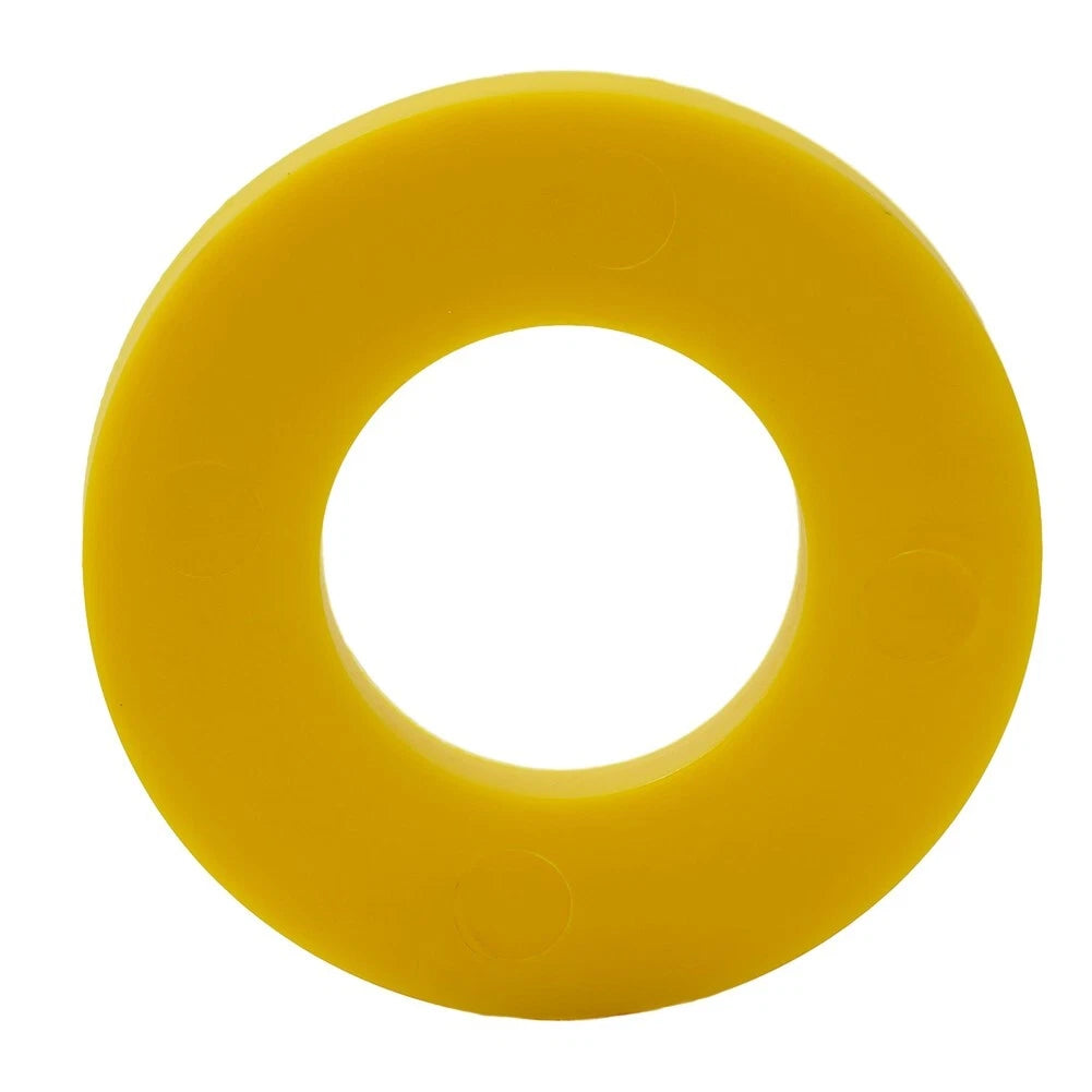 Bearing Washer for Car