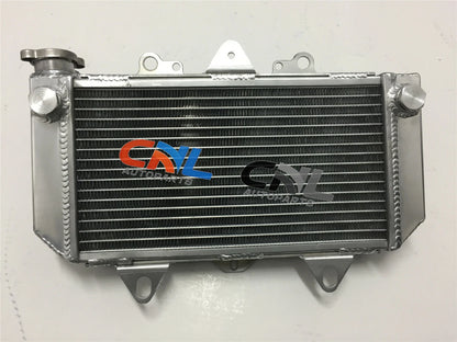 Aluminum Radiator for Yamaha YFZ450 (2003-2008)