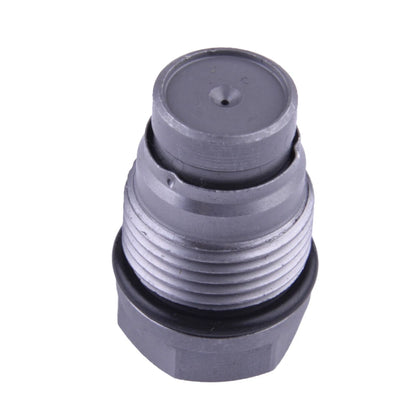 Fuel Rail Pressure Relief Valve for Chrysler Voyager, Kia, Nissan