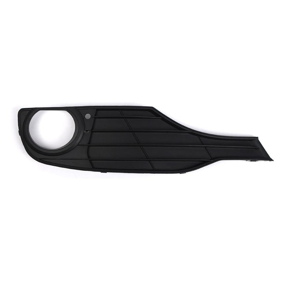 Right Side Fog Light Grille for BMW 3 Series F30 F31 320i (2012-2015)