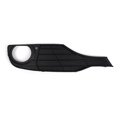Right Side Fog Light Grille for BMW 3 Series F30 F31 320i (2012-2015)