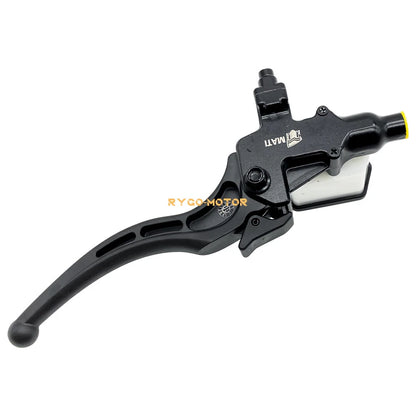 Front Left Brake Master Cylinder for Polaris Trail Boss 250 325 350L (1987–2000)