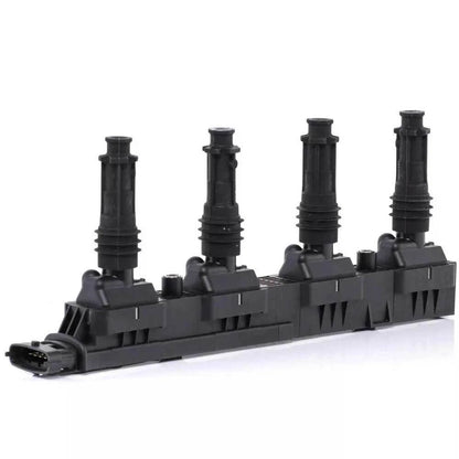 Ignition Coil Pack 1.4L for Holden Barina/Combo XC (2004-2013)