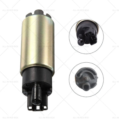 Fuel Pump for Mitsubishi Magna TR TH TJ TW TS TF (1996-2005)